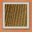 Single Picture Frame Print-1358726036
