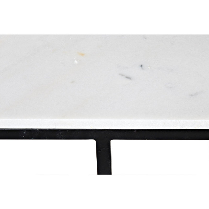 Lois Single Coffee Table