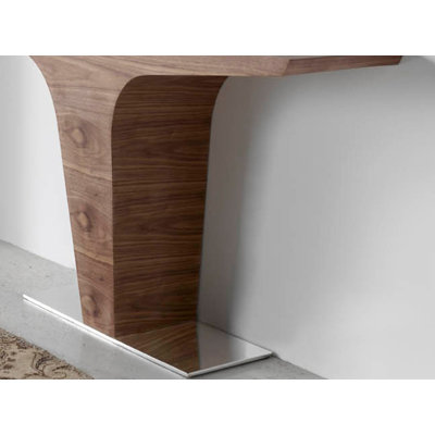 35cm Console Table