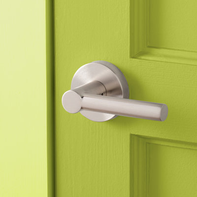 Marin Passage Lever