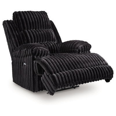 Fauteuil inclinable électrique Rhine Falls