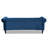 Gabrianna Upholstered 83.07'' Sofa-1620582156