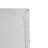 Saying Microfiber Fitted Sheet-43671928