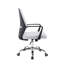 Chaise de bureau Atlee-2083733258