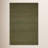 Abisai Indoor Rug-1943304677