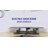 VIVO 43" Electric Corner Standing Desk Converter (DESK-V000VCE)