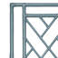 Alden Open-Frame Headboard-1135319148-1153239036
