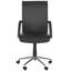 Chaise de bureau Assal