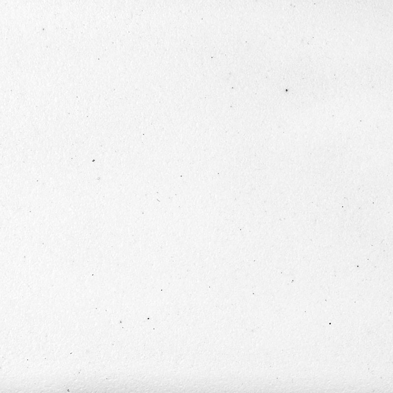 29.5'' L Double Bowl Granite Kitchen Sink, White