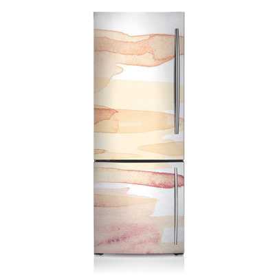 Door Decal