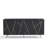 Jaagruti 63'' Sideboard-1399234552