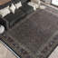 Wool Oriental Area Rug-81122754