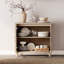 Armoire d'appoint Corretta-833349724