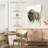 Brampt American Buffalo II-108237502