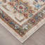 Tapis ivoire traditionnel Pearson-1321966585