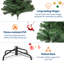 Artificial Christmas Tree-2037700453-2037700454