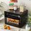 Living And Home 30L Air Fryer Oven