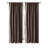 Ardelle Thermal Blackout Curtain Panel-713377593-713377572