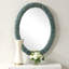 Miroir Etash