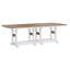 Garden Classic Outdoor Table-1058096548-1058096554