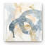 « liquid blueprint vii »-reproduction d’art sur toile-1369271840-1369485402