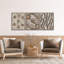 Huzi I S/3 Set by Chandon