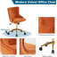 Chaises de bureau et chaises de travail Matthias-1929378469-1929378494