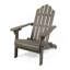 Chaise Adirondack pliable Hollywood-731648747