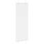 Room Darkening Pleated shade-825359563-825359579