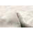 Legacy Grey Rug 6'0" x 8'11"