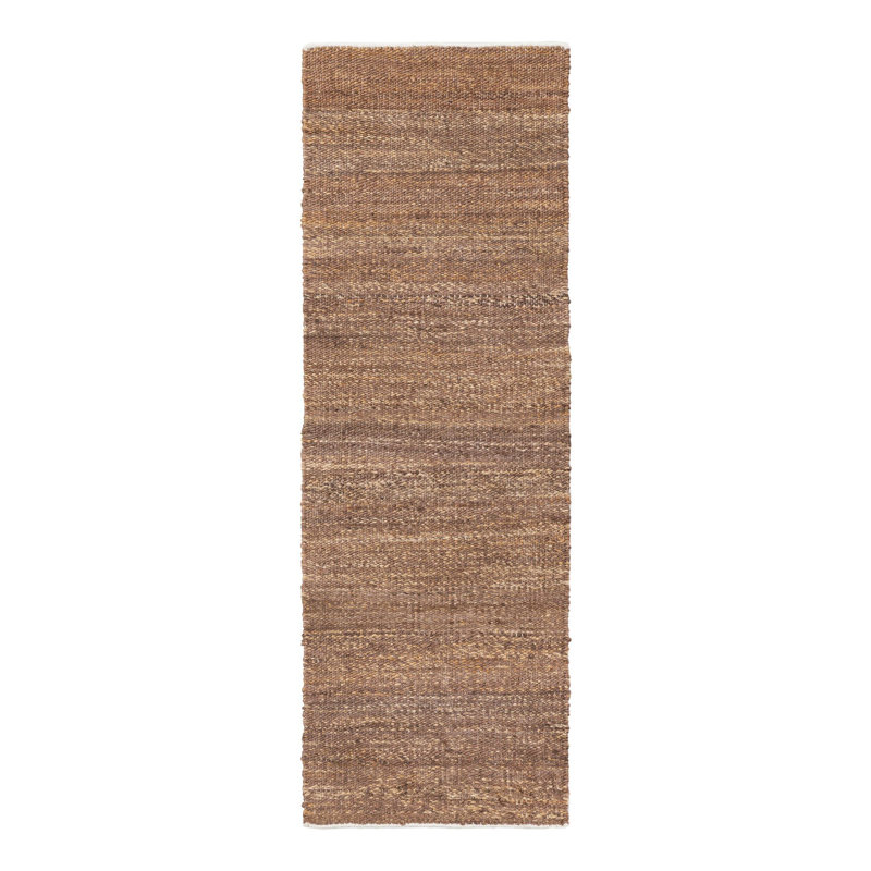 Areyona Indoor Rug, Runner 2' x 6'1"