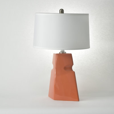 Lampe Haefele