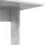 End Table-118292356