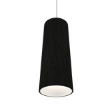 1 - Light Pendant