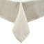 Nappe en polyester de style tanamarie-88365883