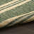 Manderella 5' x 7' Green Modern Rug-1024249636-1023555217