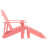 Buruk Fir Outdoor Adirondack Chair-545451961