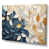 Wrapped Canvas