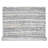 Veletta One-of-a-Kind Rectangle 12'0" X 14'9" New Age Area Rug in
