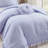3-Piece Comforter Set-132793929