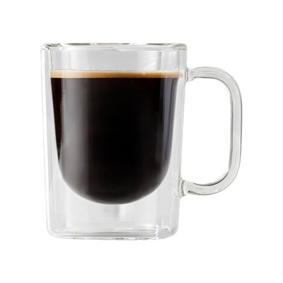 Drinking Glass Set