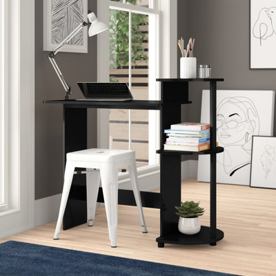 Lamisha Computer Desk
