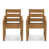 Teak