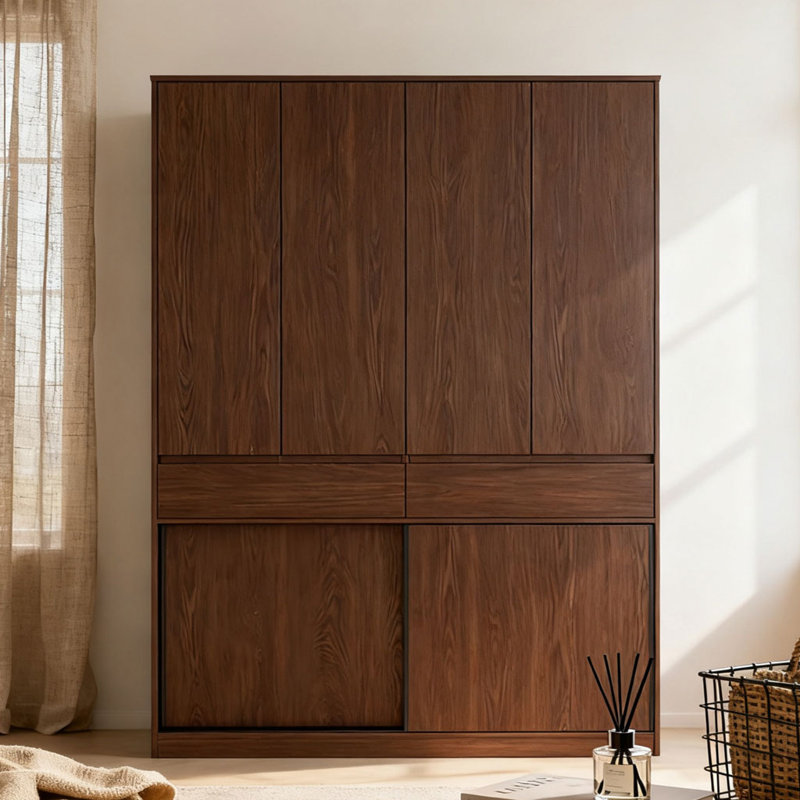 Aadhya, 78.74" H x 62.99" W x 23.62" D