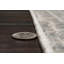 Gadberry 17542-990 GRIS / GRIS FONCÉ-1445379078