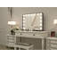 Miroir Jahziyah-661436972-661436970