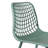 Marais Dining Chair-1238697459