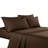 Esca 4-6 Piece Cooling Fiber Sheet Set-128955396-128955394