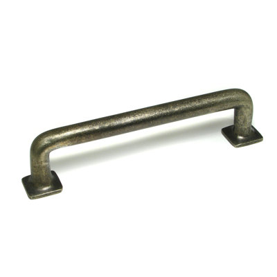 Inspiration 12" Center to Center Appliance Pull