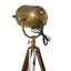 Lampe trépied 63 "63"